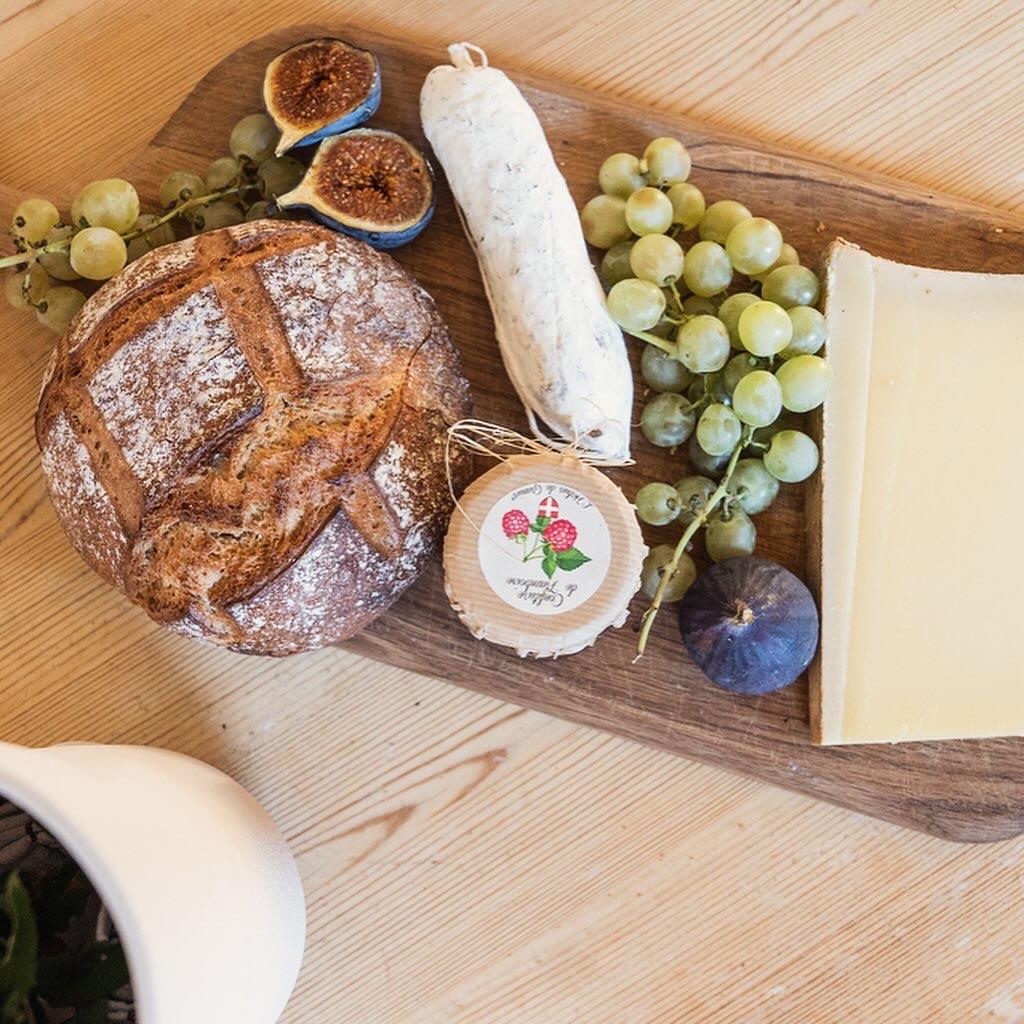 The Best of Savoie