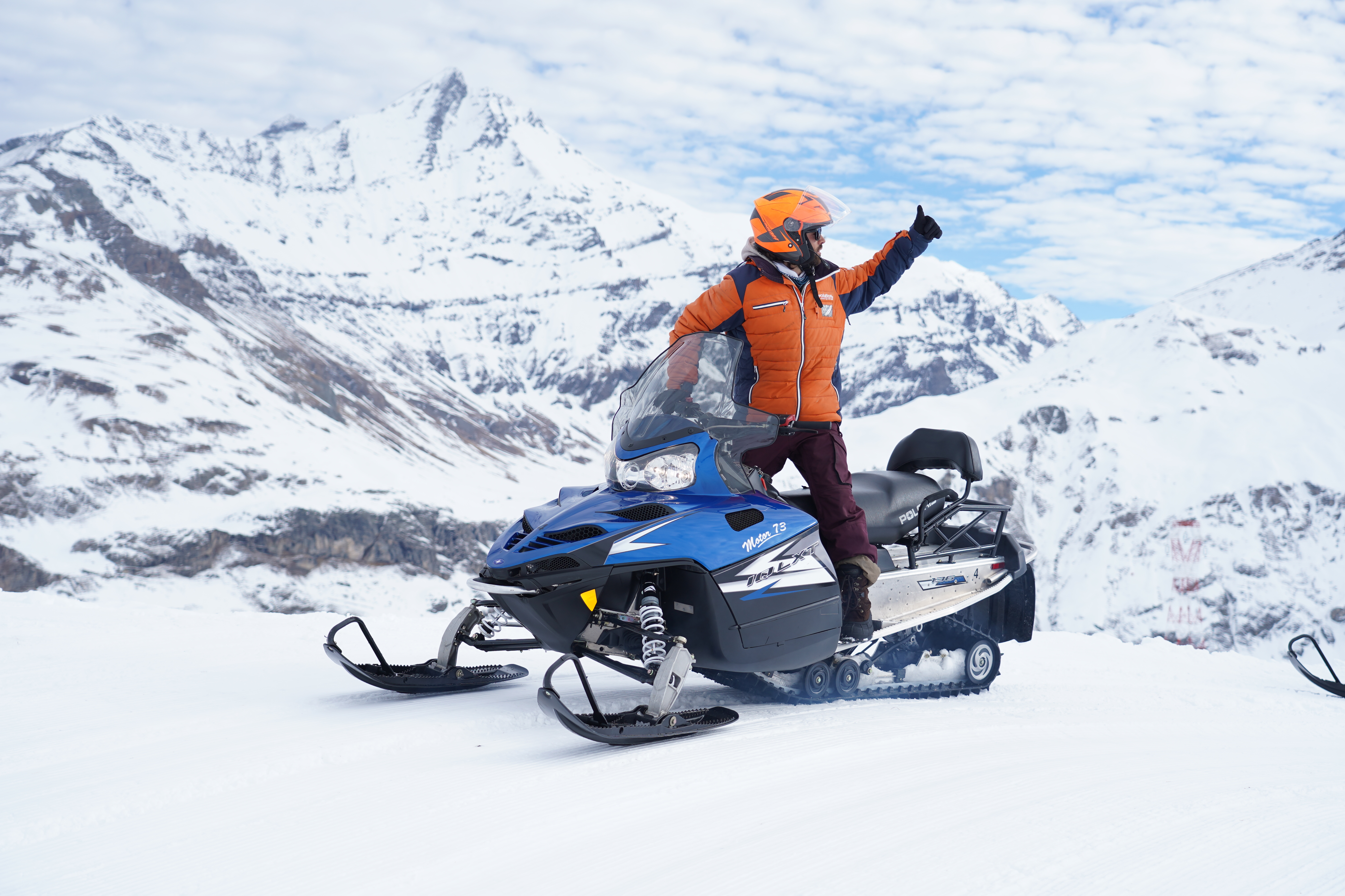 5 Things (and a Bonus) to Check Before Confirming Your Ski Vacation Rental