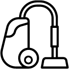 Vacuum Cleaner