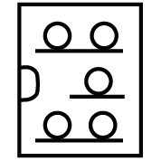 Wine Cellar