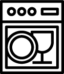 Dishwasher
