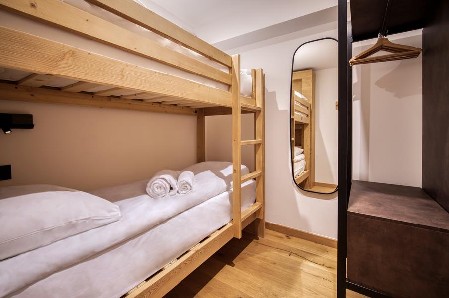 1 bunk bed (80×190)