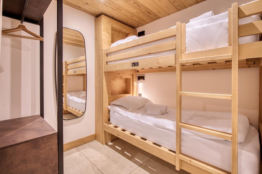 1 bunk bed (80×190)