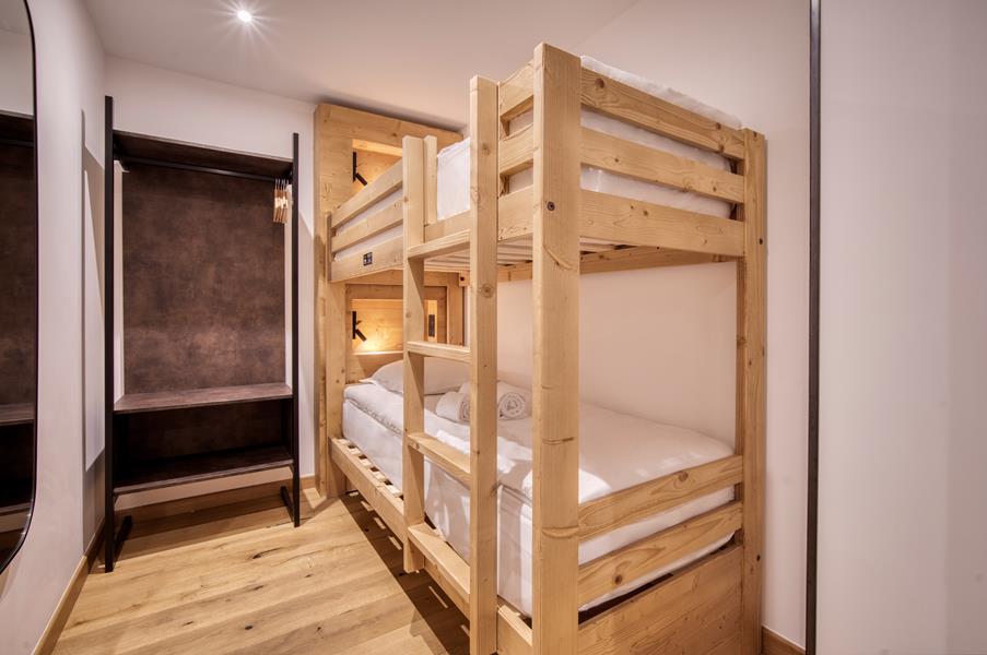 1 bunk bed (80×190)
