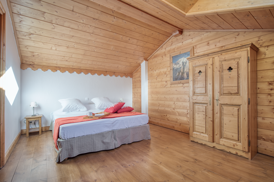 2 single beds (90×200)
