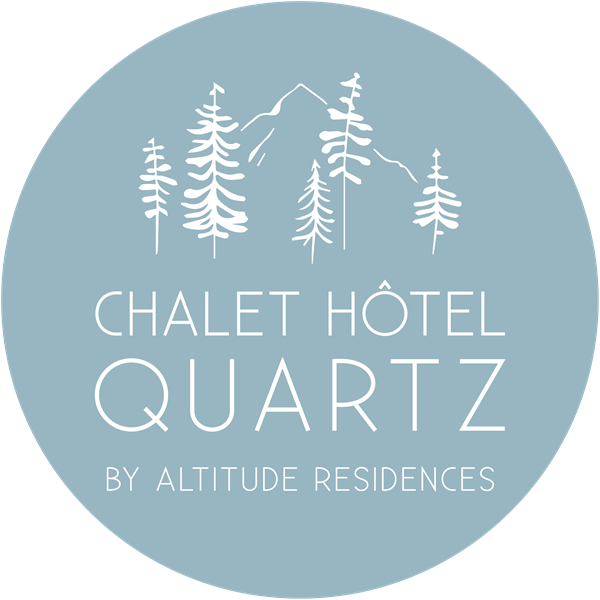 residence logo