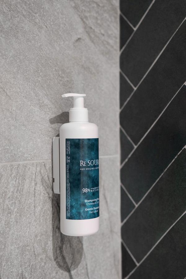 HYGIENE KIT