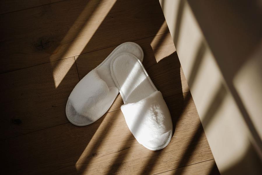 COMFORT KIT