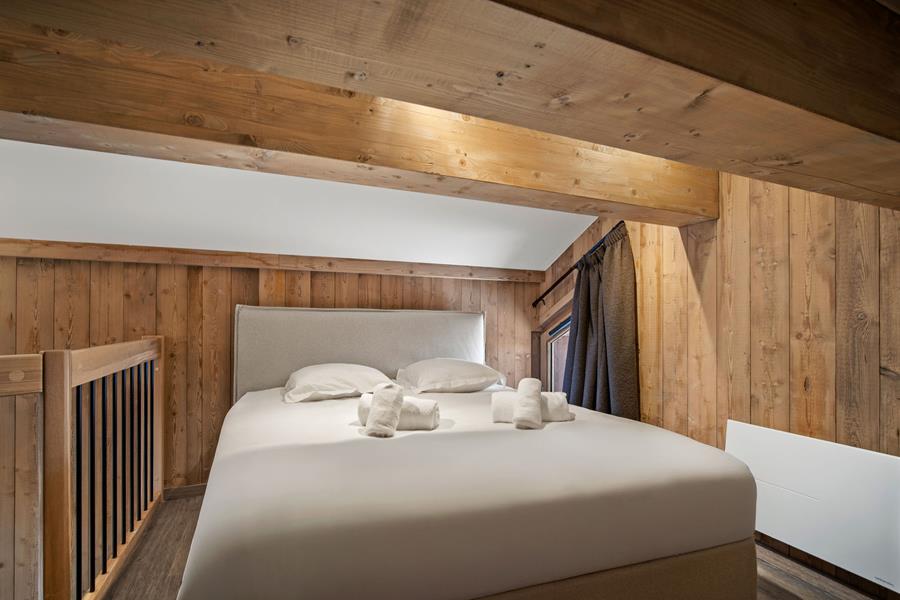 1 lit double (160*200)