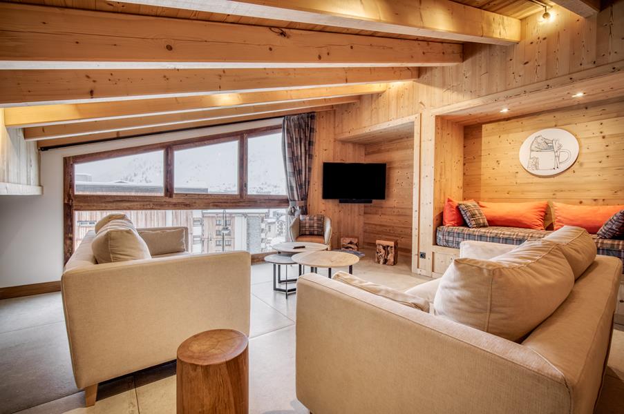 1 lit d'appoint (1 pers.)