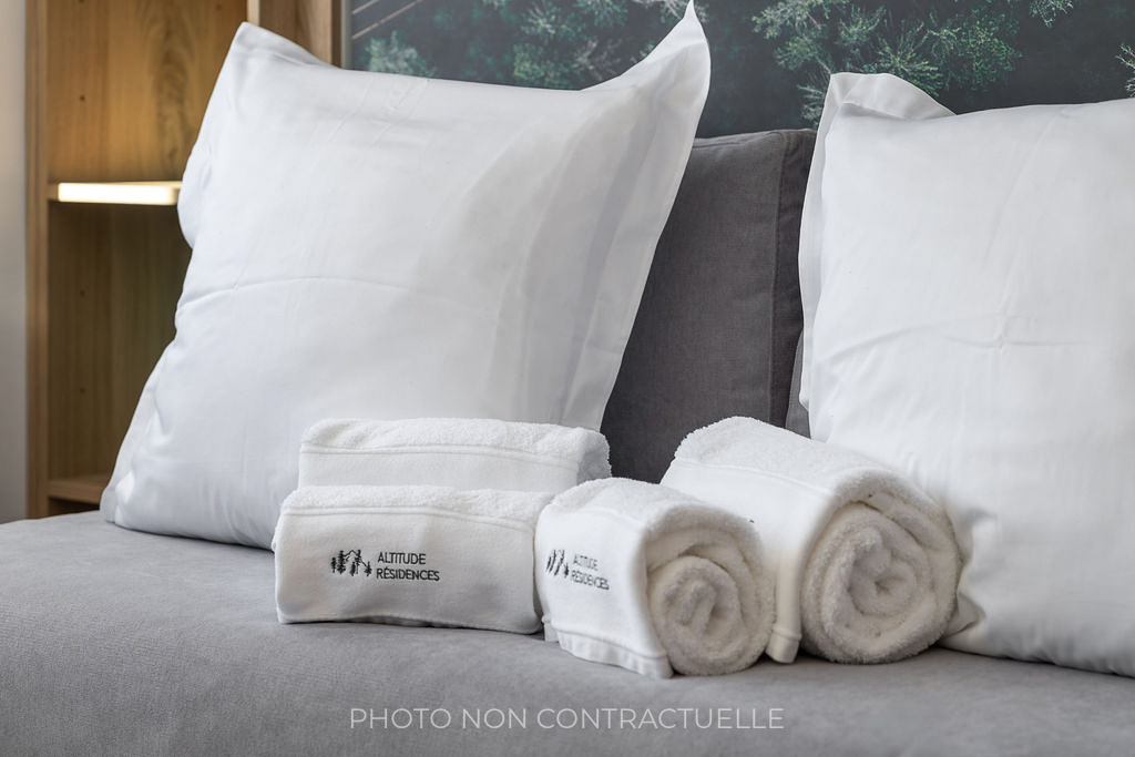 FREDDIE 304, Tignes 1800