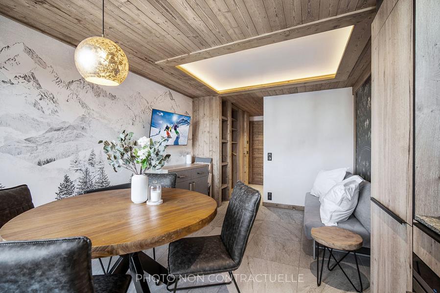 STUDIO SIMPLEX PREMIUM
