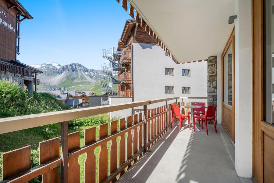 Balcon