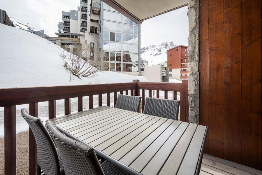 Balcon